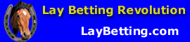 Laybetting.com